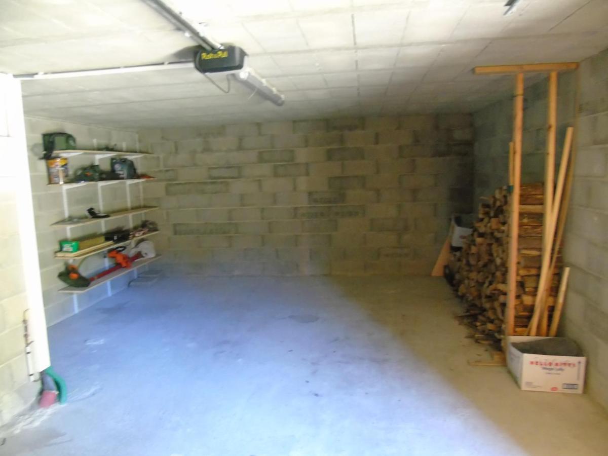 LʼHospitalet-près-lʼAndorre Chalet Bois Au Milieu Des Pyrenees מראה חיצוני תמונה